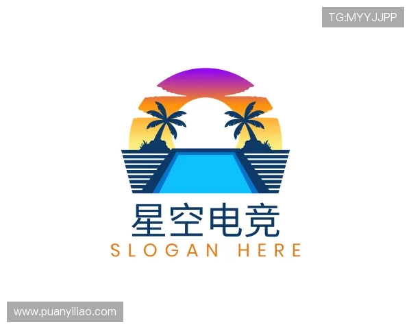 发现星空电竞官网