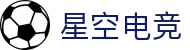 星空电竞(StarSky Sports)官网-华语电竞行业引领者